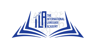 International Language Academy
