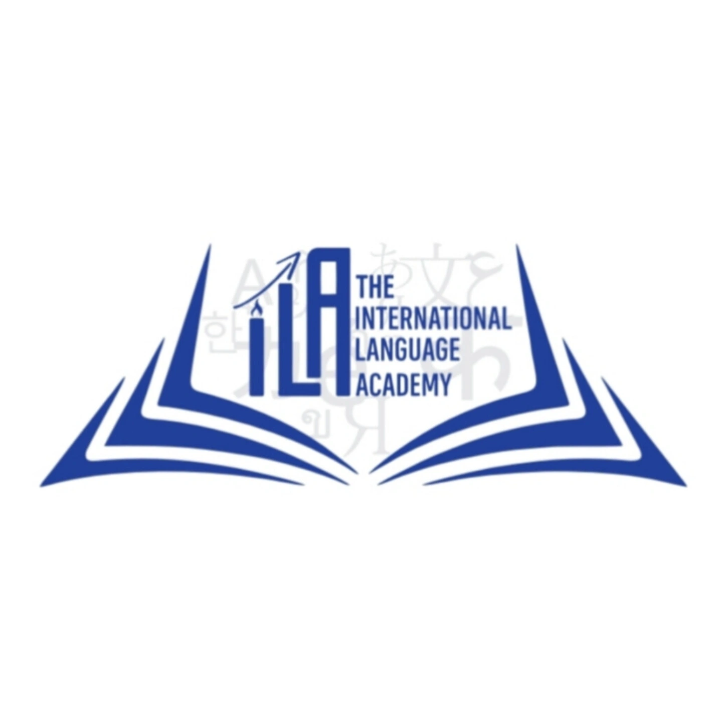 International Language Academy
